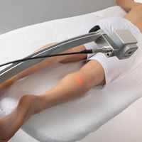 terapia_scan_5-1500x1500