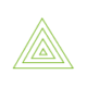 triangoli_concentrici-80x80