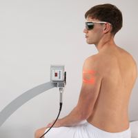 Terminal de Escaneo_2