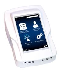 ESTIMULADOR MUDULO 2 y 4 CANALES