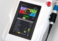 LumixCPSVet_display4