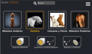 2- selezione_spalla_sp