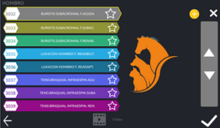 3-elenco_protocolli_sp