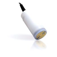 RF VET CAPACITIVO CIRCULAR PEQUE&Ntilde;O