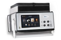 fisioline RADIANT Veterinary_1