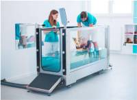 Hydrophysio Canine-2